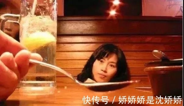 经验主义#你的眼睛捉弄了你，24张难以置信的照片