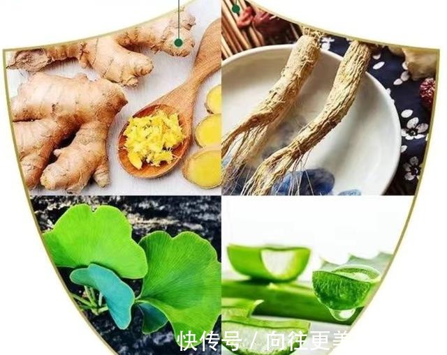 浴帽 做完 染发,这个动作让你染过的头发多保持半年不褪色!