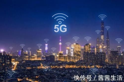4g|5G时代来临,到底是换手机还是换手机卡呢看完总算明白了