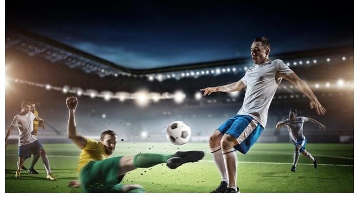 关节积液|洋葱太厉害了,坚持半月,关节积液消了,滑膜炎不攻自破