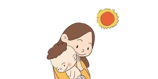 闪光灯|宝宝视力发育关键期,这四个习惯会伤害宝宝视力,家长趁早改了