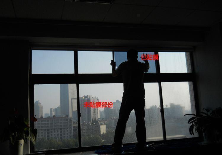 窗户|越来越多人装修不挂窗帘了,老师傅说出其中真相,后悔知道太晚了