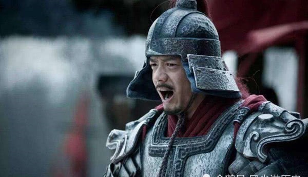 燕王臧荼|刘邦建立汉朝后为什么要实行郡国并行制，而不直接中央集权？