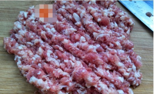 早餐,吃它最舒服,一大碗下肚,超满足,几分钟就上桌!