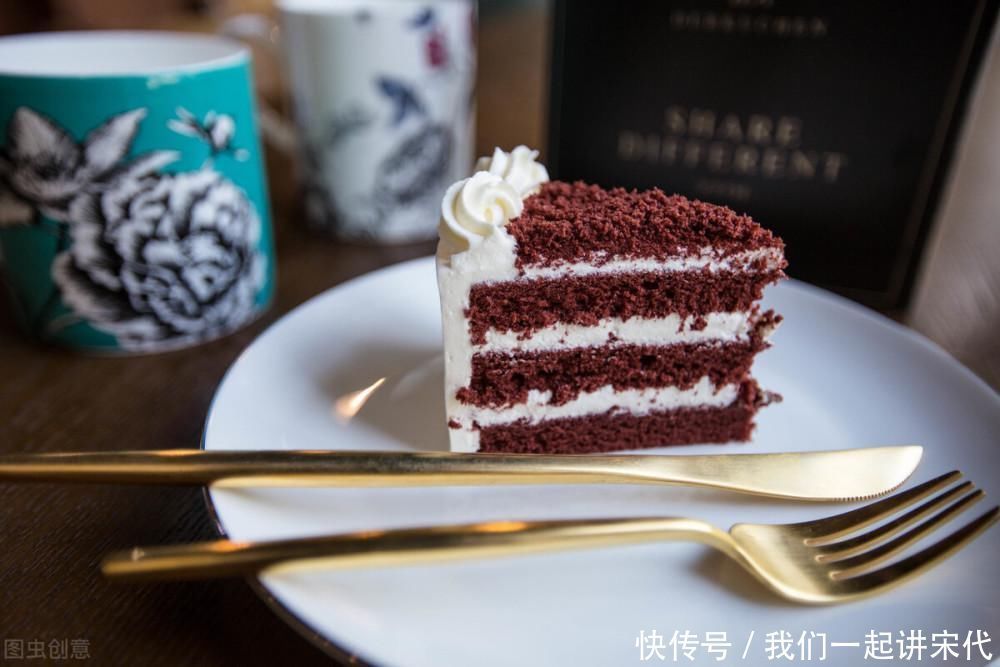 被骨科主任拉入黑名单的3种食物,比喝茶还伤骨,多吃容易骨质疏松