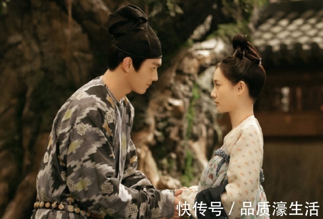 这个词!古代为啥把女儿叫“千金”,把儿子叫“犬子”这典故不妨一看!