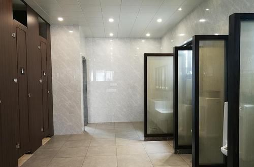 肠道|便秘已成“家常便饭”?这5个“幕后凶手”,真的不能小瞧了