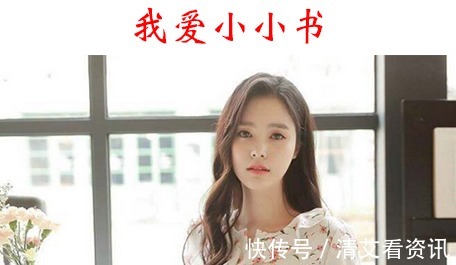 那个时代$十大经典军事小说,铁血硬汉守家国,本本都是经典作品!