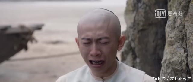 鹿鼎记|《鹿鼎记》:在韦小宝的三个孩子中,有两个还真不一定是他的