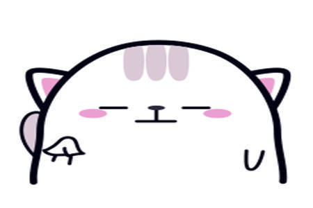 |幽默笑话:结婚后,发现媳妇脑子似乎缺根弦,被狗咬了都不生气