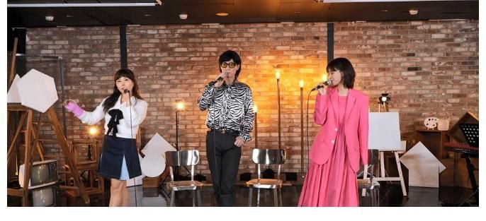 鄭俊河|《閑著干嘛呢》劉在石X李美珠變身為樂童音樂家…哈哈“真倒霉”