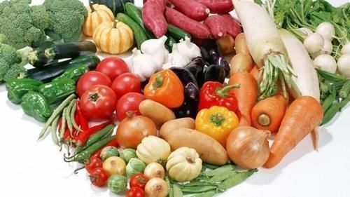 排便|便秘的人注意了！有种东西吃得越多，排便越困难