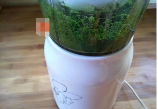 头一回|用它包饺子还是头一回，老公却说这是他吃过最好吃的饺子，馅真香