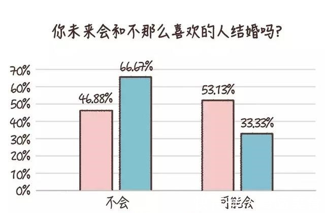 浦发银行利率上浮多少-封面新闻