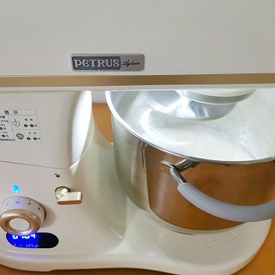 摩卡咸|摩卡咸奶油蛋糕卷
