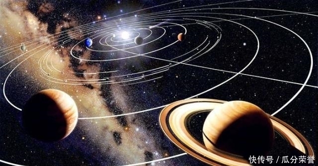 天仓五 人类在地球上出现是必然的吗?为什么就人类发展出了文明?