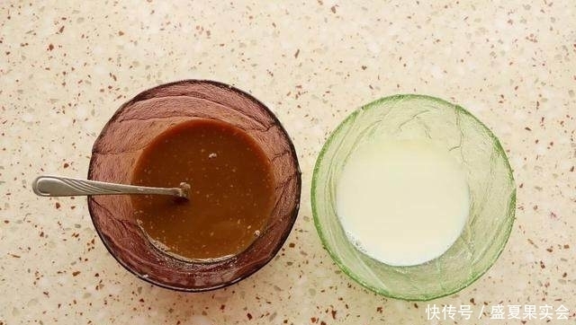 手机|看手机就可以啃得很享受的一款面包,约吗?