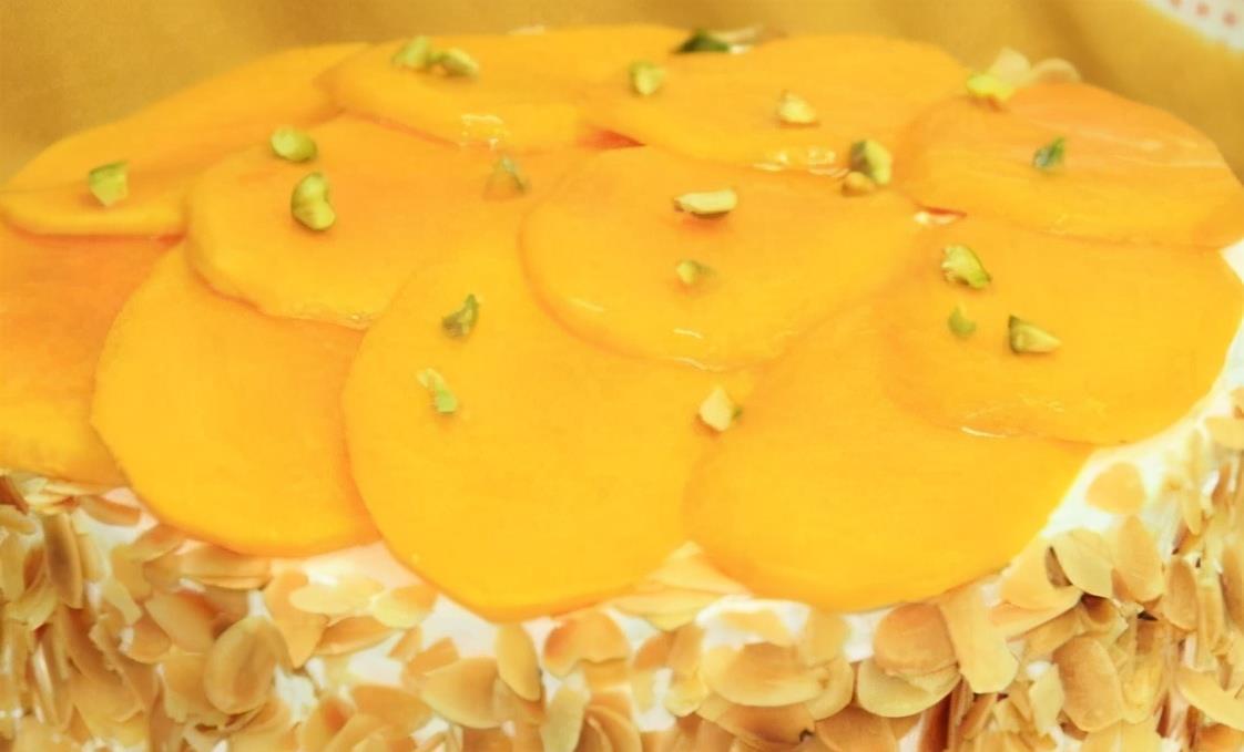 食物|女性到了中年推荐常吃3种食物,排毒降火,滋养皮肤,好喝又营养