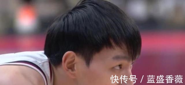 山东队|18-4,13-0!山东男篮三驾马车给力,让争冠热门5分钟0分!