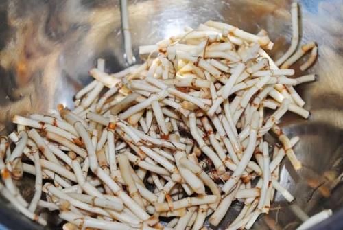 它称“天然青霉素”，隔三差五吃，提高免疫力，身体强壮，孩子不感冒