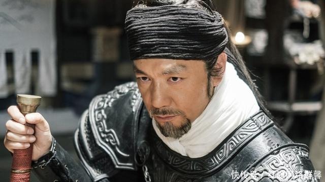 坑杀|白起为何定要坑杀40万赵军？其实原因很简单