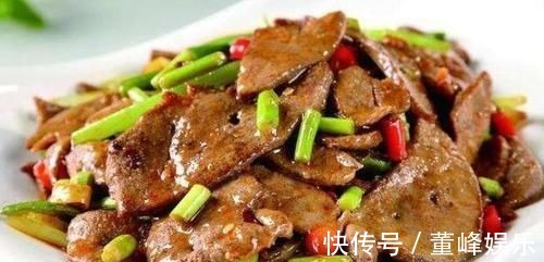 老公整天嚷嚷吃这个菜,比猪肉营养高,比蔬菜口感好,真会吃!