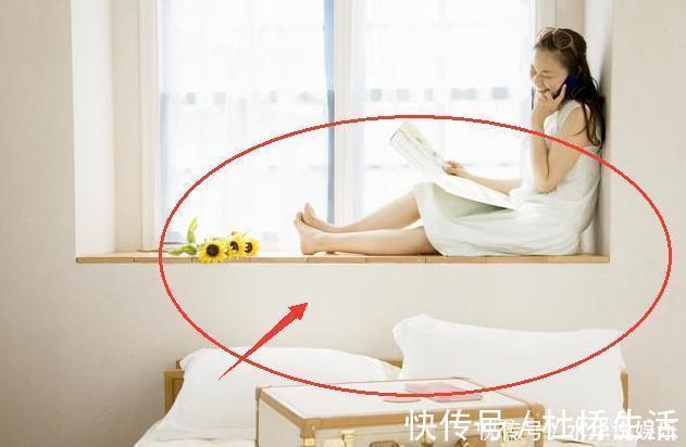 装修|当年装修真吃了哑巴亏!一顿被忽悠装错15个地,苦水全往肚里咽