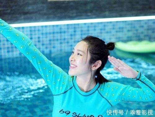 减重|孕妈“卸货”后体重会减多少斤?若是这个范围,宝妈就偷着乐吧