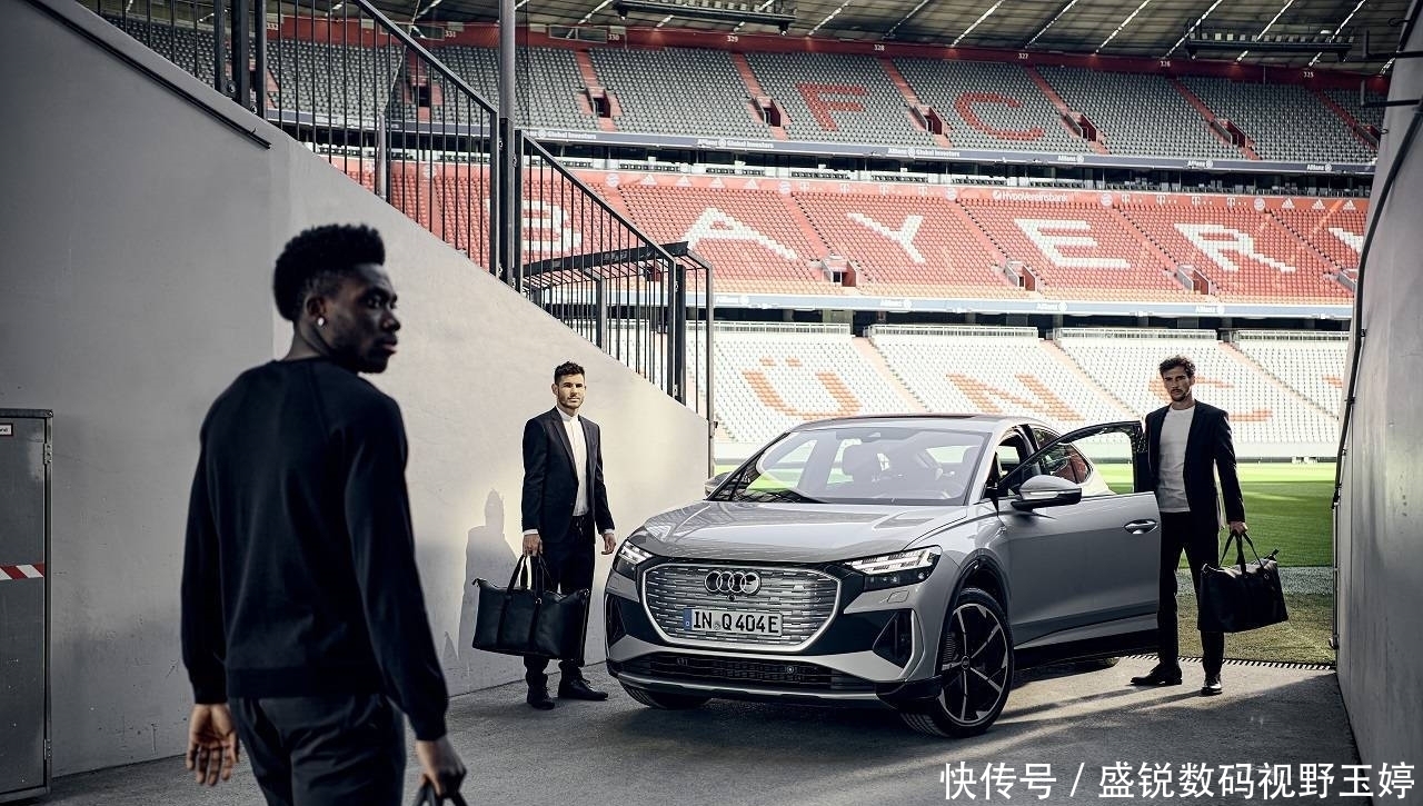 足球新闻_足球赛事直播_东南网易游娱乐- 易游体育官网- 易游体育APP