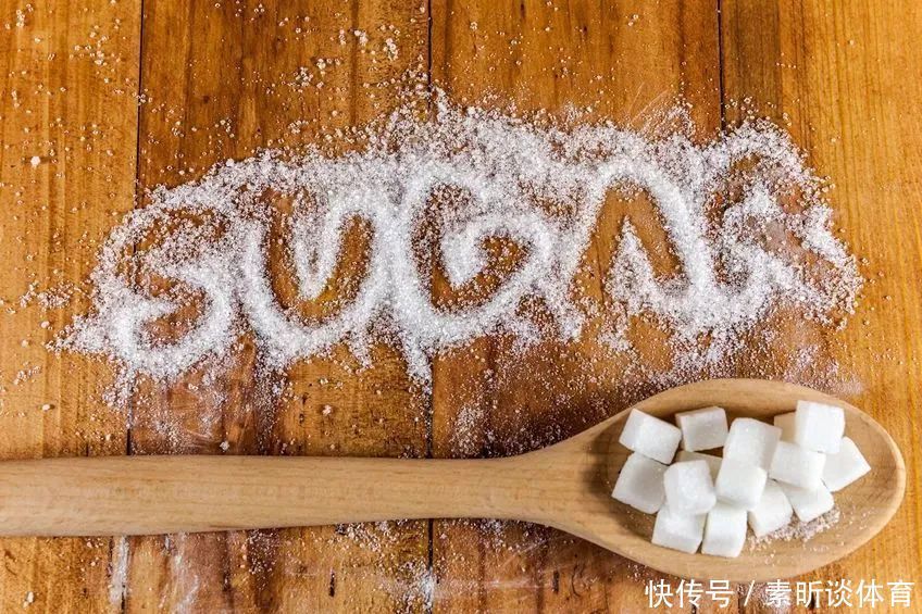 科学长寿法:喝茶只能排第13,排第一的竟是它