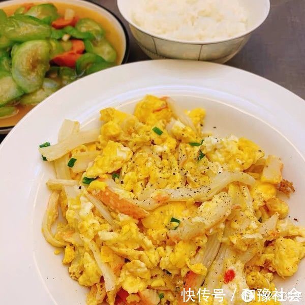 燕麦|馋嘴星人的小秘密，这些食物好吃且不易发胖，值得囤入