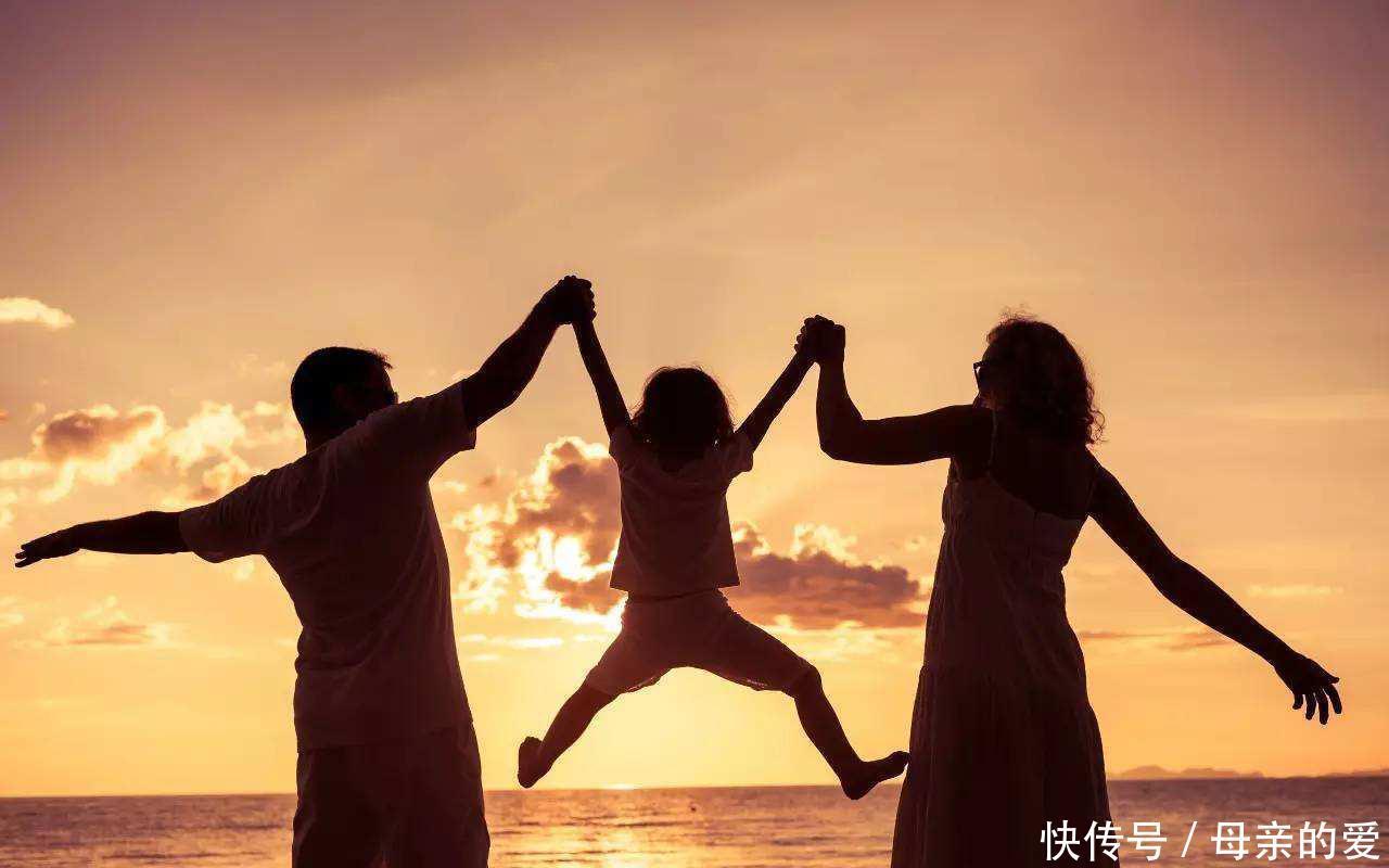 爱孩子|现实版“巨婴”因父母离世最终饿死,父母的爱,为何变成刽子手?