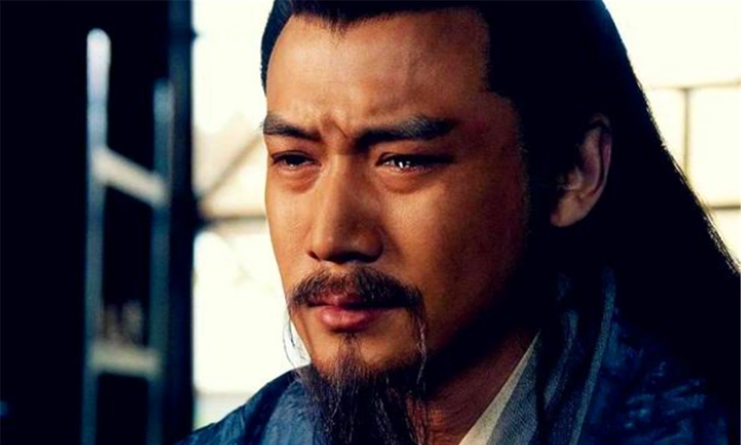 诸葛亮|马谡为何不听恩师诸葛亮的话,而是选择在山上扎营?