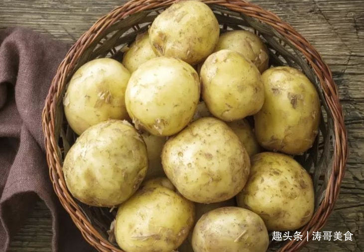 瑞典家庭的一日三餐，顿顿爱吃高热量食物，为何还很长寿！