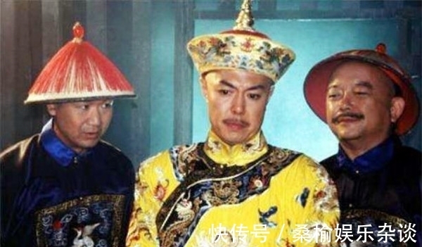 乌巡抚#上联“鼠无大小皆称老”,难倒一群才子,纪晓岚对出下联堪称经典