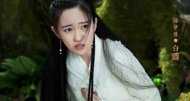 老师·好|《老师好》演员现状：吴京大火，田雨爆红，有人却5登春晚仍不红