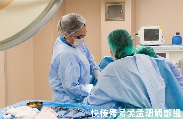 浑浊|易让羊水变浑浊的恶习,孕妈不及时改变,孕晚期可能出现胎停