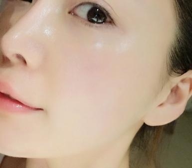 拦路虎|别再用化妆品了,每天用它抹脸,一周美白祛斑,素颜也能成女神