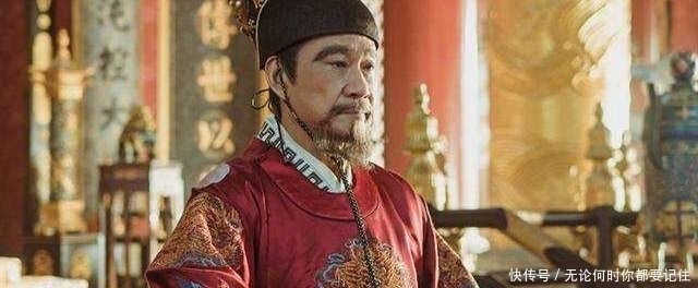 逃不掉|朱棣靖难成功后，他一直在预防这件事情的发生，可该来的逃不掉