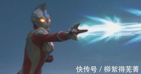 |奥特曼搞笑瞬间,守护我们的真的是光,不是沙雕吗