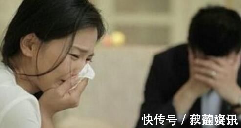 小周|“生二胎,差点断送我的婚姻”,两个二胎妈妈的遭遇反应残酷现实