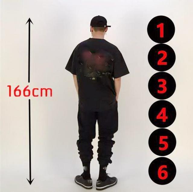 生长激素|儿子不足一米七,朋友教了一个小方法,孩子不出三个月长了十厘米