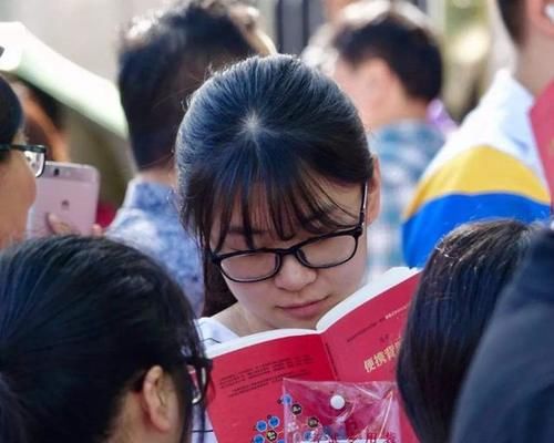 民办高校|好消息！5所民办高校将转“公办”，学费下调，学生将发新毕业证