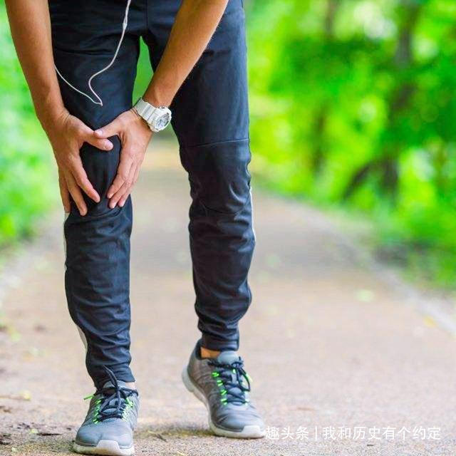 白酒|“辣王”李永志,每天吃5斤辣椒,配高度白酒,如今却欲哭无泪