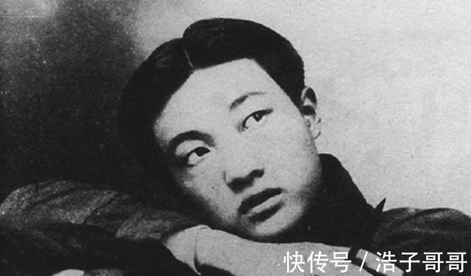 徐悲鸿&16岁当美院院长,影响中美史的刘海粟,为何却与徐悲鸿斗了一世?