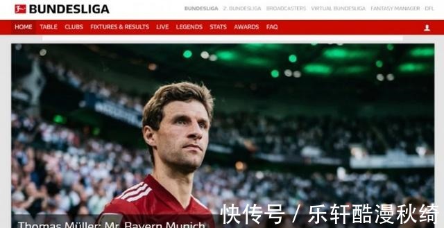 进球|拜仁的2021年欧洲金靴+助攻王,历经变革依然延续王者风范!