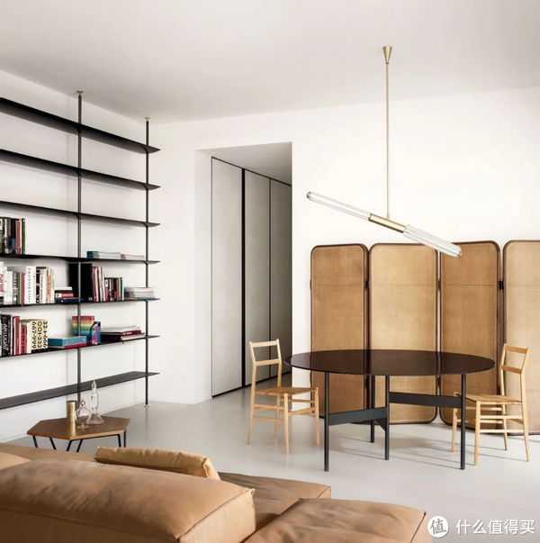  千万别|都说请设计师好，劝你千万别找 !