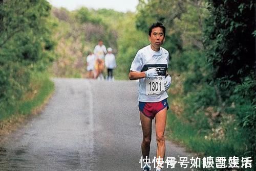 课堂笔记|“学霸草稿纸”走红,字迹堪比“课堂笔记”,优秀果然是一种习惯