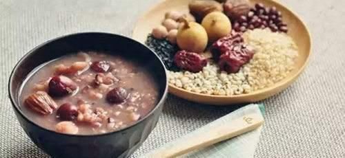 好吃|老公特地下厨做的几道家常早餐,美味好吃又好看,只为了哄我开心