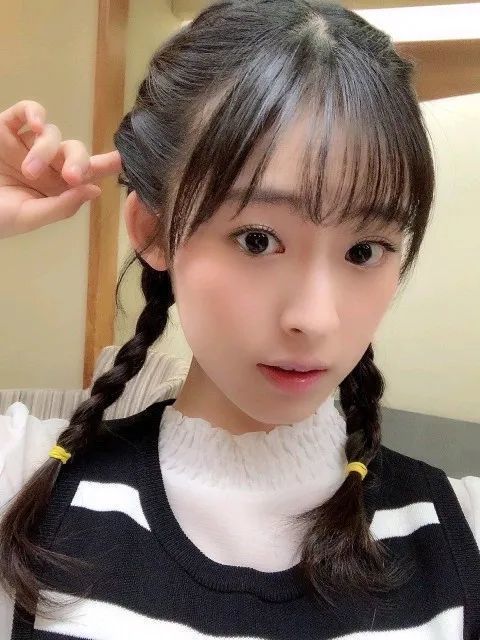 大叔|假面骑士：尾上大叔玩上大剑SHF，或人新剧杀青